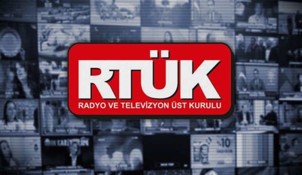 Devreye RTÜK girdi! Yüksek reklam sesine ayar