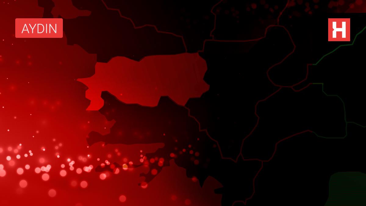 DHKP/C'nin sözde Türkiye ve memur sorumluları yakalandı