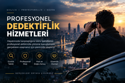 Dijital Çağda Araştırma Yöntemleri Nasıl Değişti
