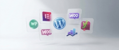 Dijital Dünyada Zirveye Oynamanın Sırrı: Kusursuz WordPress Altyapısı ve Wordpress Tema Market