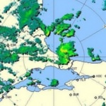 Dikkat geliyor! Meteoroloji uyardı