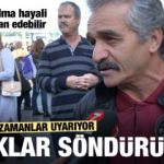 Dikkat uzamanlar uyarıyor: Milyoner olma hayali sağlığınızdan edebilir..