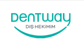 Diş implantı tedavisi kimlere uygulanır