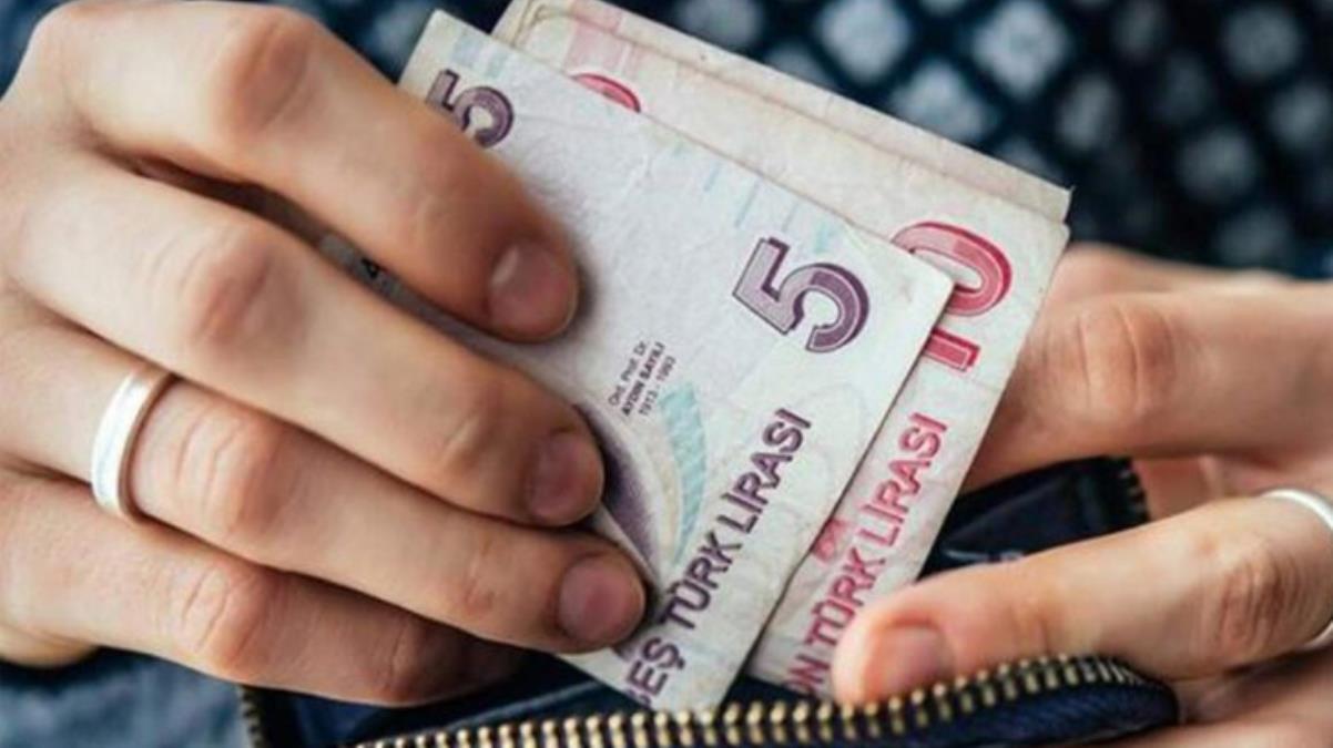 Diyanet, 2021 yılı fitre miktarına ilişkin haberleri yalanladı: Resmi açıklama önümüzdeki hafta yapılacak