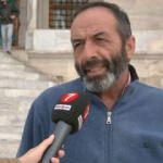 Diyanet 'dur' dedi! Vatandaştan destek yağdı