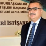 Diyanet İşleri Başkanlığının Kur'an kursları ve yurtlara ilişkin yönergesi