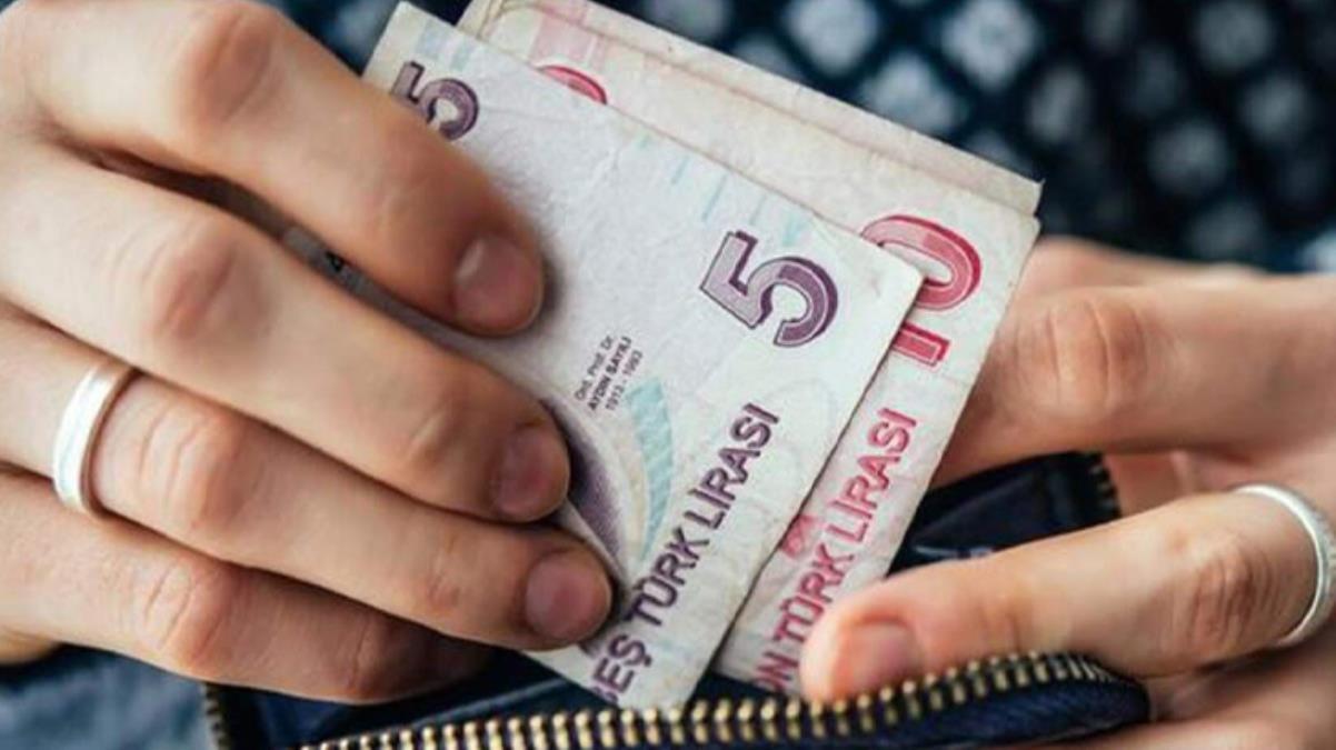 Diyanet'ten fitre ve zekat uyarısı: Tam kapanma sürecinde internet bankacılığı üzerinden ödenebilir