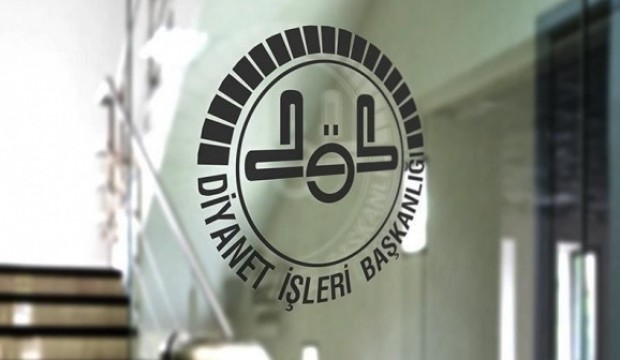 Diyanetten 'İranlı uzmanlar' yalanlaması
