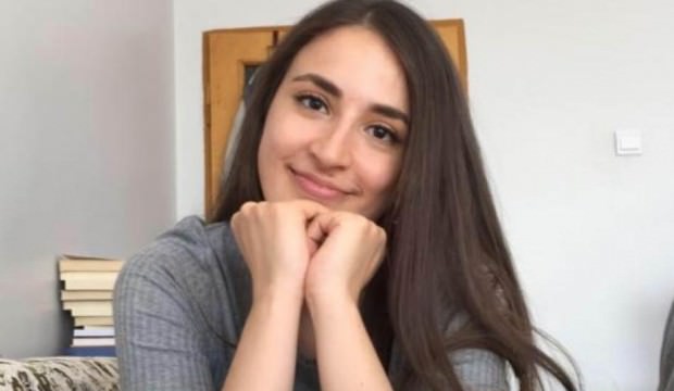 Diyarbakır'da matematik öğretmeninin feci ölümü!