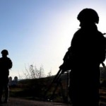 Diyarbakır'da PKK'nın 'İnsan kaynağına' darbe!