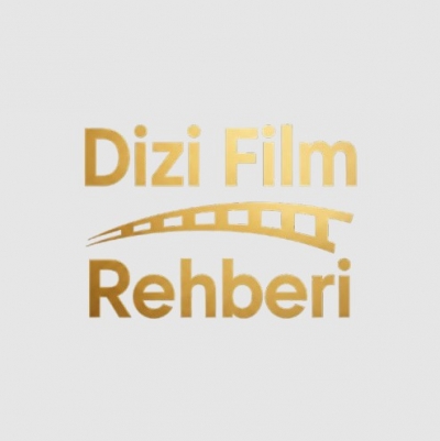 Dizi Film Rehberi: Yeni Dizi ve Film Önerilerinin Adresi