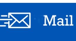 Dizihesap.net Geçici Mail Hizmeti