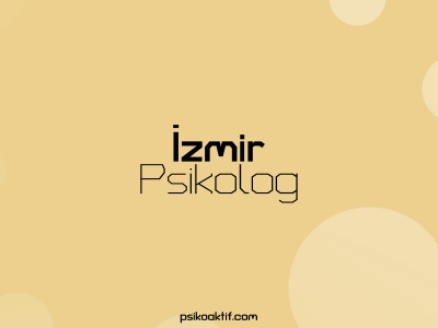 Doğru Psikolog Desteği Neden Önemli