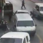 Dolandırıcılar dolandırıldıklarını polisten öğrendi!
