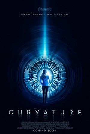Dolufilmizle Ücretsiz Film Keyfi Sunuyor
