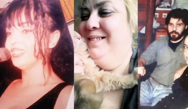 Dört kardeşin cenazelerini alan kimse olmadı!