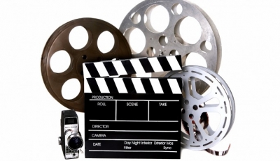 Dublaj veya Alt Yazılı Olarak HD Film İzle
