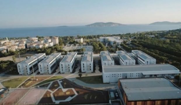 Düğmeye basıldı! Özel okullara ‘koruma kalkanı’