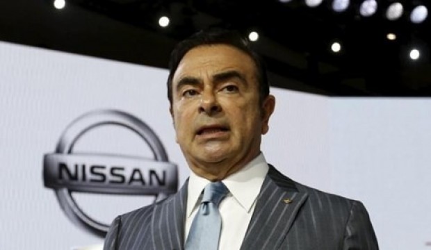 Dünya bunu konuşuyor: Türkiye harekete geçti