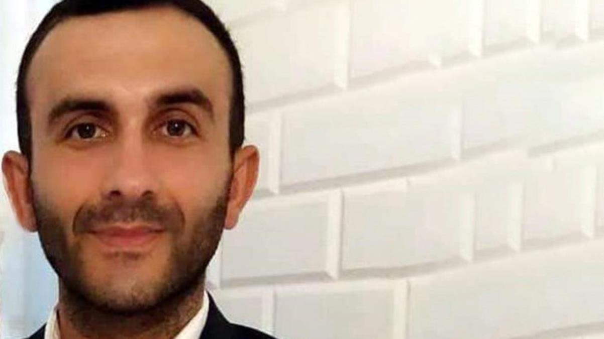 Düşürdüğü telefonunu almak isteyen genç, feci şekilde can verdi
