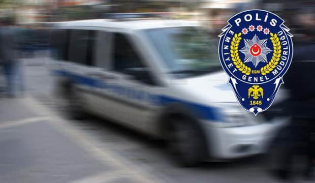 Edirne'de 6 ülkeden 173 düzensiz göçmen yakalandı