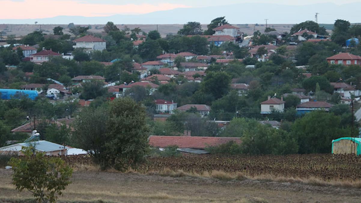 Edirne’de 8 köy, hayvanlarda görülen Mavi Dil hastalığı nedeniyle karantinaya alındı