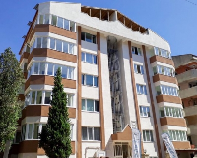 Edirne Öğrenci Yurdu Üniversite Öğrencilerine Muhteşem Fırsatlar Sunuyor
