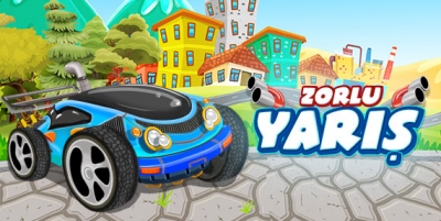 Eğlenceli Online Oyunlar oyundenizi.com