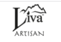 El Yapımı Çikolata Fiyatları ve Çeşitlerine Liva Artisan'da Ulaşın!