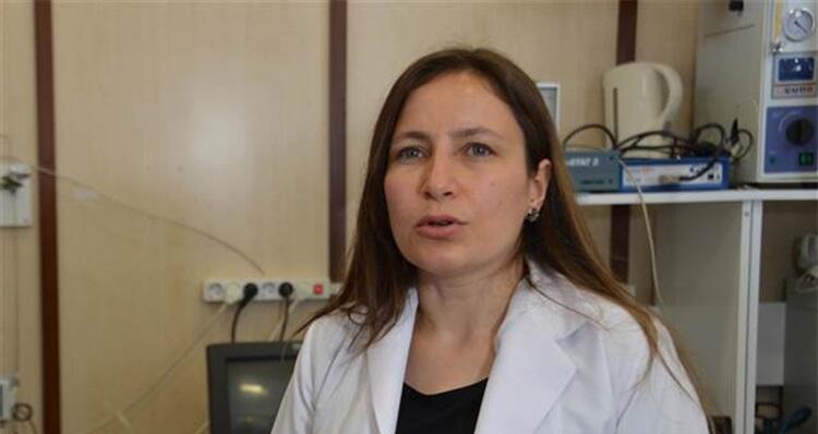 ’Elektrikli araçlar şehirlerde zorunlu hale gelecek’