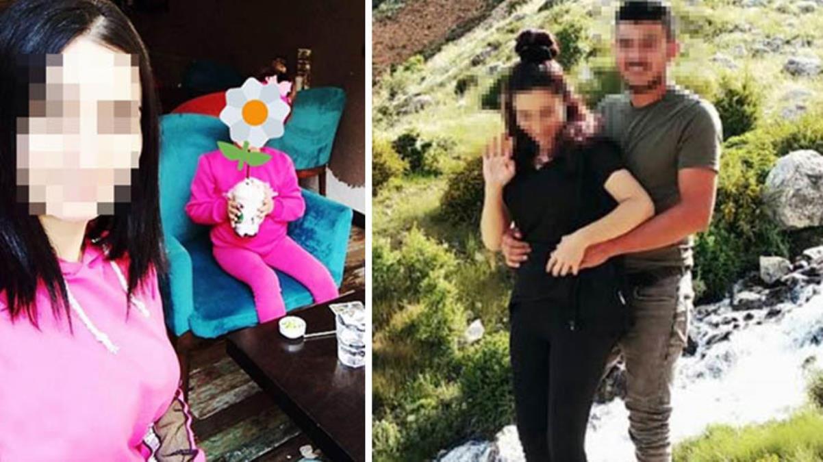 Elmalı’da 2 kardeşin istismar edildiği iddiasına ilişkin davada 6. duruşma Çocuklarından ayrı kalan baba isyan etti