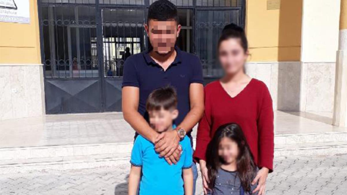 Elmalı'daki istismar mağduru çocuklarla ilgili yeni gelişme! Sporla iyileşecekler