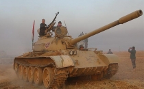 Emir verildi! Operasyon her an başlayabilir