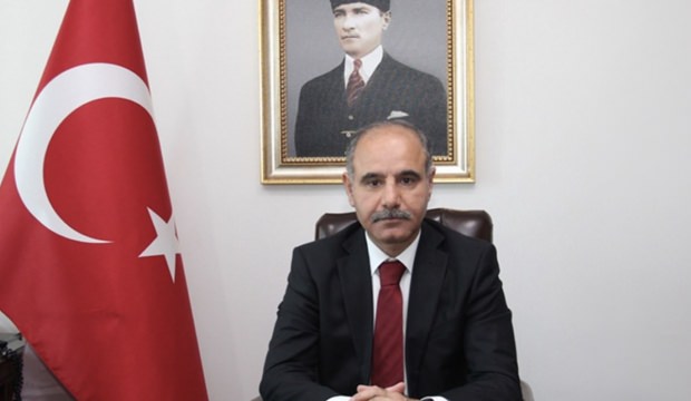 Emniyet Genel Müdürü Aktaş'tan Öğretmenler Günü mesajı