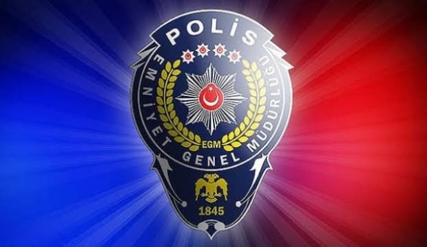 Emniyet'ten 'çakmak gazı' açıklaması!