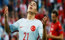 Emre Mor'dan itiraflar