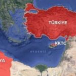 Emrullah İşler'den Libya mutabakatıyla ilgili önemli açıklama