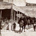 En çok ziyaret edilen meydanların eski halleri!