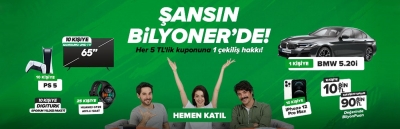 En Güvenilir Bahis Siteleri