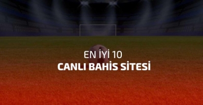 En İyi Bahis Bilgileri