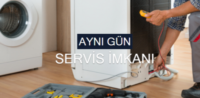 En İyi Bosch İstanbul Servisleri