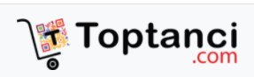 En İyi Uçlu Kolye Modelleri ve Fiyatları İçin Adresiniz Toptancı!