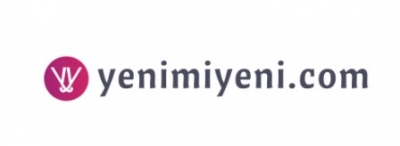 En Ucuz Mutfak Çekmece İçi Kaşıklık Fiyatları Yenimiyeni'de