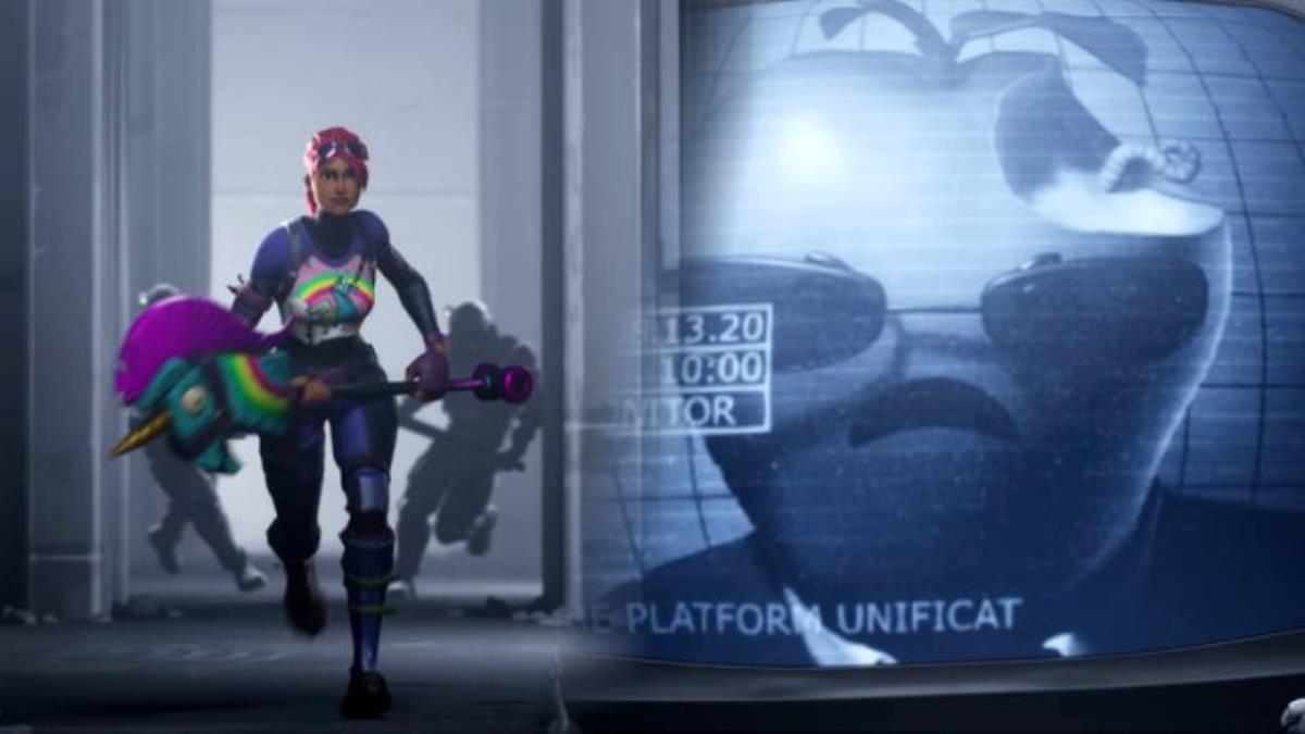 Epic Games Apple davasında iki taraf da yaptırımlarla karşılaştı