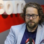 Ercan: Toplu spam hareketleri başlatılmalı!