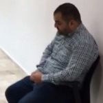 Erdoğan'dan Güngören Belediyesi'ndeki skandal cezaya sert tepki