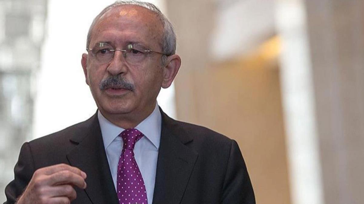 Erdoğan'ın Akşener'le ilgili 'Daha neler olacak neler' sözlerine Kılıçdaroğlu'ndan tepki: Sandığı getir sandığı