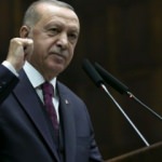 Erdoğan 'müjdelerimiz olacak' deyip duyurmuştu! Mazlum Kobani sorusu..