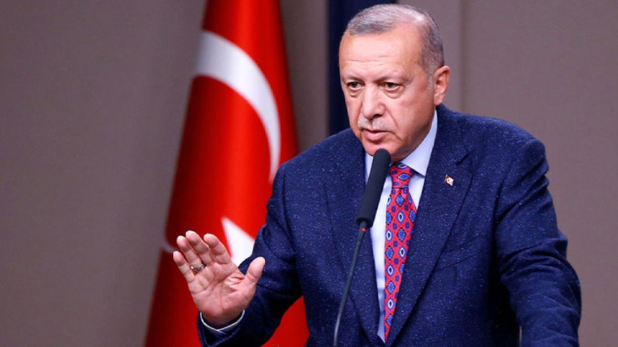 Erdoğan, vekillerden 2 talepte bulundu: Yeni anayasa sürecine sahip çıkın, sık sık vatandaşla bir araya gelin