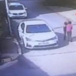 'Erik çekirdeği' dayağının cezası belli oldu!